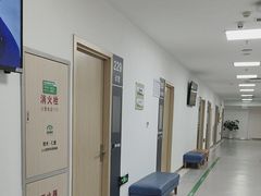 -大连何氏眼科医院