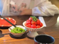 -鸟屯(三里屯店)