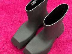 -BALENCIAGA(SKP女装店)