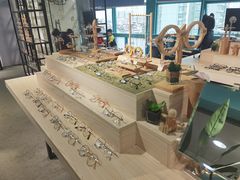 -Trend1881视光·蔡司视觉(领展广场店)