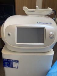 -上海玫瑰医疗美容医院