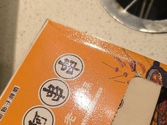-阿串串老火锅(力盟店)