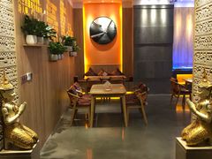 -素可汤泉(天宝大厦店)