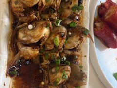 -丰尔粥食·顺德鱼生·干蒸排骨顺德菜(大良分店)