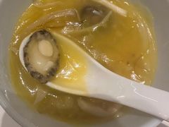 -水之梦(黄浦店)