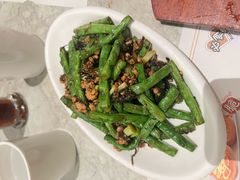 -翠华(澳门银河店)