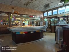 -西玛西餐厅(乐晟广场店)