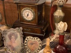 -春风·有糖(崇宁路店)