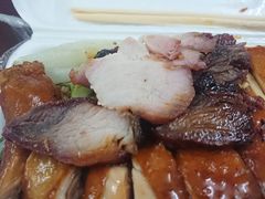 -九爺雞(文德路店)