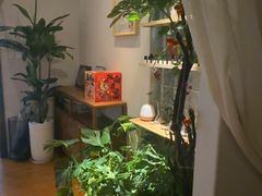 -沐森 •疗愈头疗馆(打浦桥店)