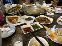 -丁月玉兔王(大渡口店)