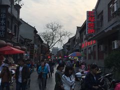 -高记清香园绝味不翻汤