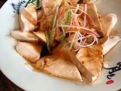 -卧龙堡客栈·中餐厅(古北水镇店)