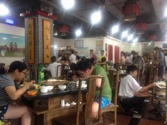 iphone_upload_pic-蜀九香火锅(九眼桥店)