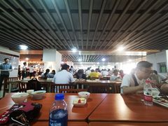 -平安（深圳）金融教育培训中心