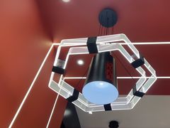-巴蜀王婆大虾(南锣鼓巷店)