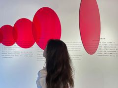 -盛邦家居建材广场