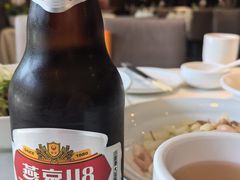-大鸭梨(天通西苑店)