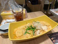 -谭仔米线(壹方城店)
