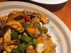 -花千醉拾季(雨花世茂店)