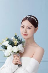 -IDO婚纱摄影(上海旗舰店)