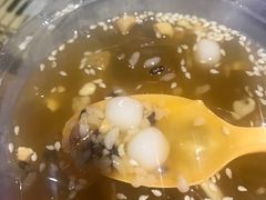 -捞沙巷