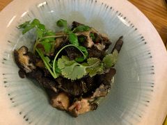 -About Bistro關於·泰式家庭料理