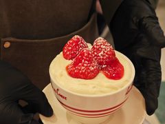 -O'eat Blossom&Pelican(深圳首店)