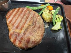 -必胜客(京东天虹店)