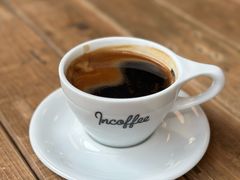 -在咖啡INCOFFEE(ICC升龙环球中心店)