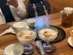 泡露达-呐咪傣园·云南菜(石厦店)