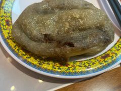 -白魁老号饭庄(交道口店)