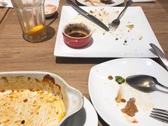 -必胜客(永旺店)