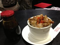 -糖朝(尖沙咀店)