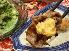 -伊豆野菜村(大族广场店)