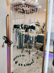 -张杰美业开发区旗舰店