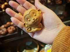 -中街·盛京龙城
