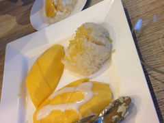 iphone_upload_pic-建兴酒家(萨木亚店)