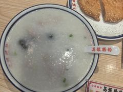 -荔银肠粉·非遗手藝(夫子庙店)