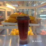 禹濛の食記