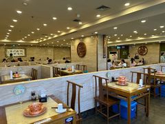 -牛街·马辈儿涮肉(陶然亭店)