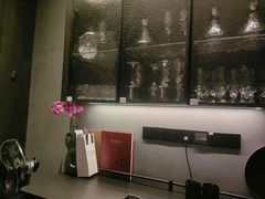 -望京辣宴·古法川菜(望京店)