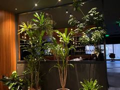 -西堤牛排(北京国瑞店)