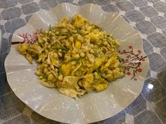 -小厨子私房菜·云南美食店