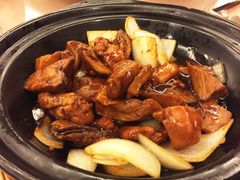 -锦江都城闵行饭店