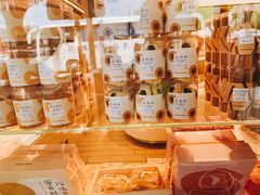 -好利来(东四店)