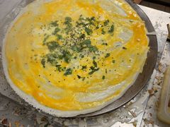 -琦琦蛋饼铺(上南店)