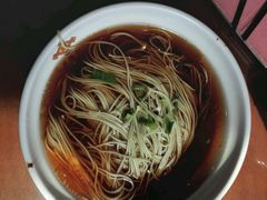 -王興記(中山路店)