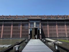 -曲水兰亭(北京四惠店)