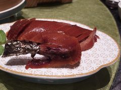 -太守宴·蘭院(天塔店)